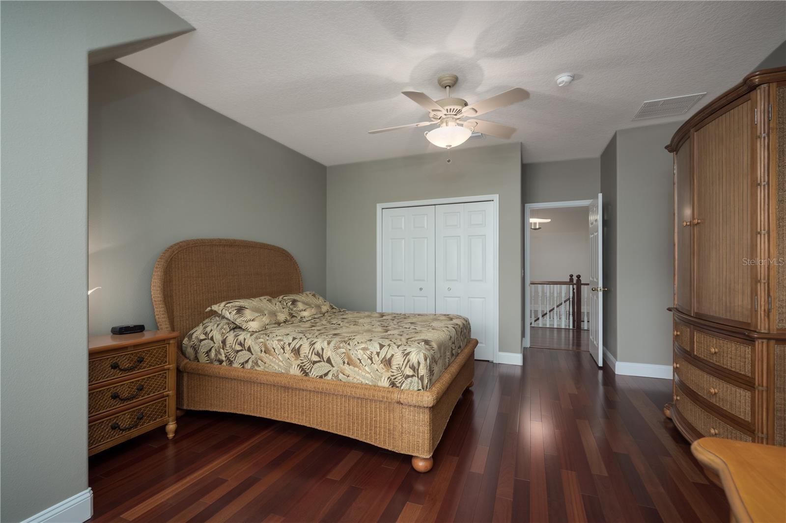 SUGAR MILL PLANTATION PH I - Residential