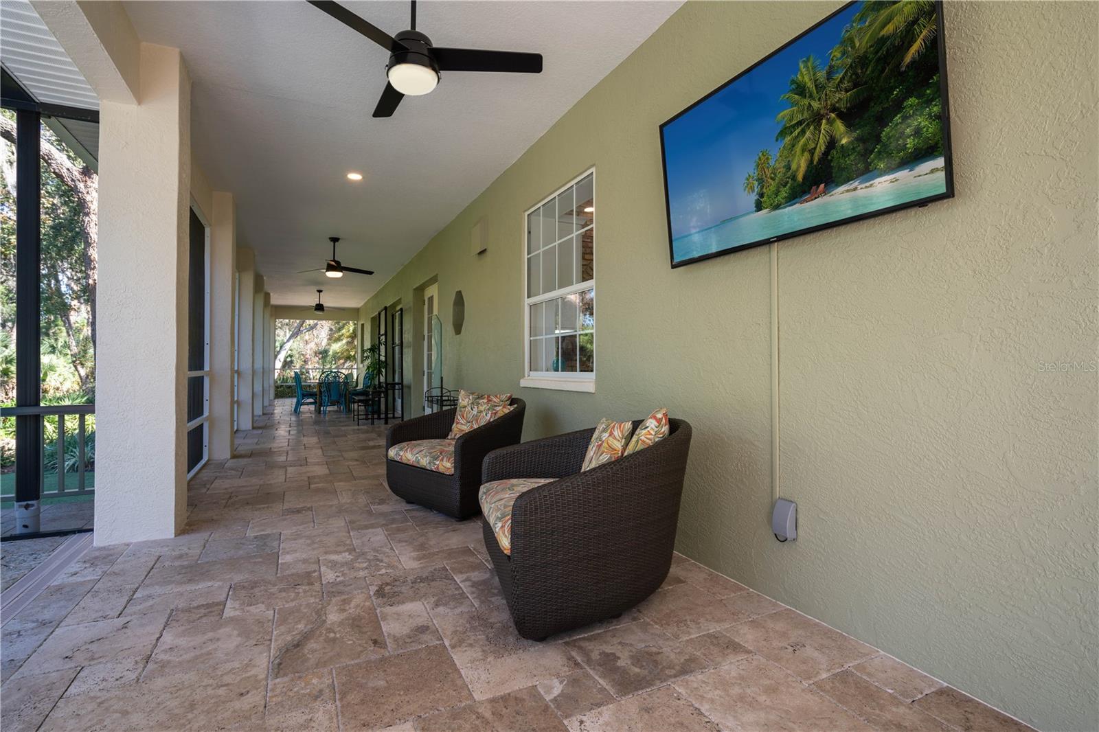 SUGAR MILL PLANTATION PH I - Residential