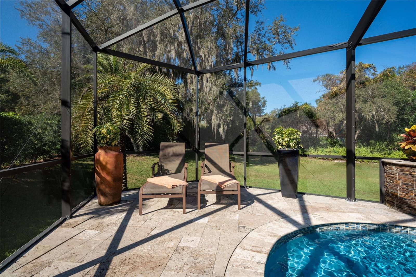 SUGAR MILL PLANTATION PH I - Residential