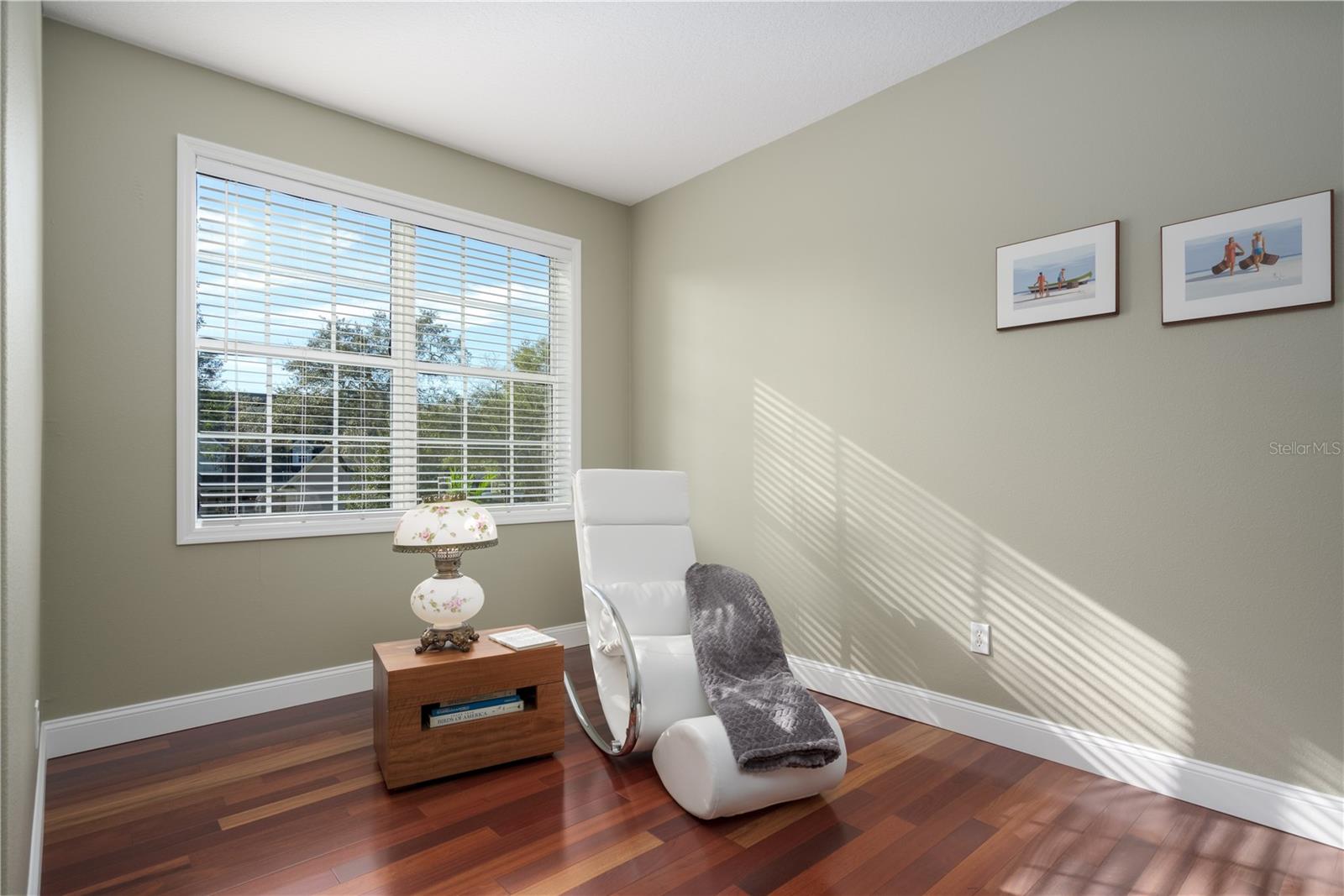SUGAR MILL PLANTATION PH I - Residential
