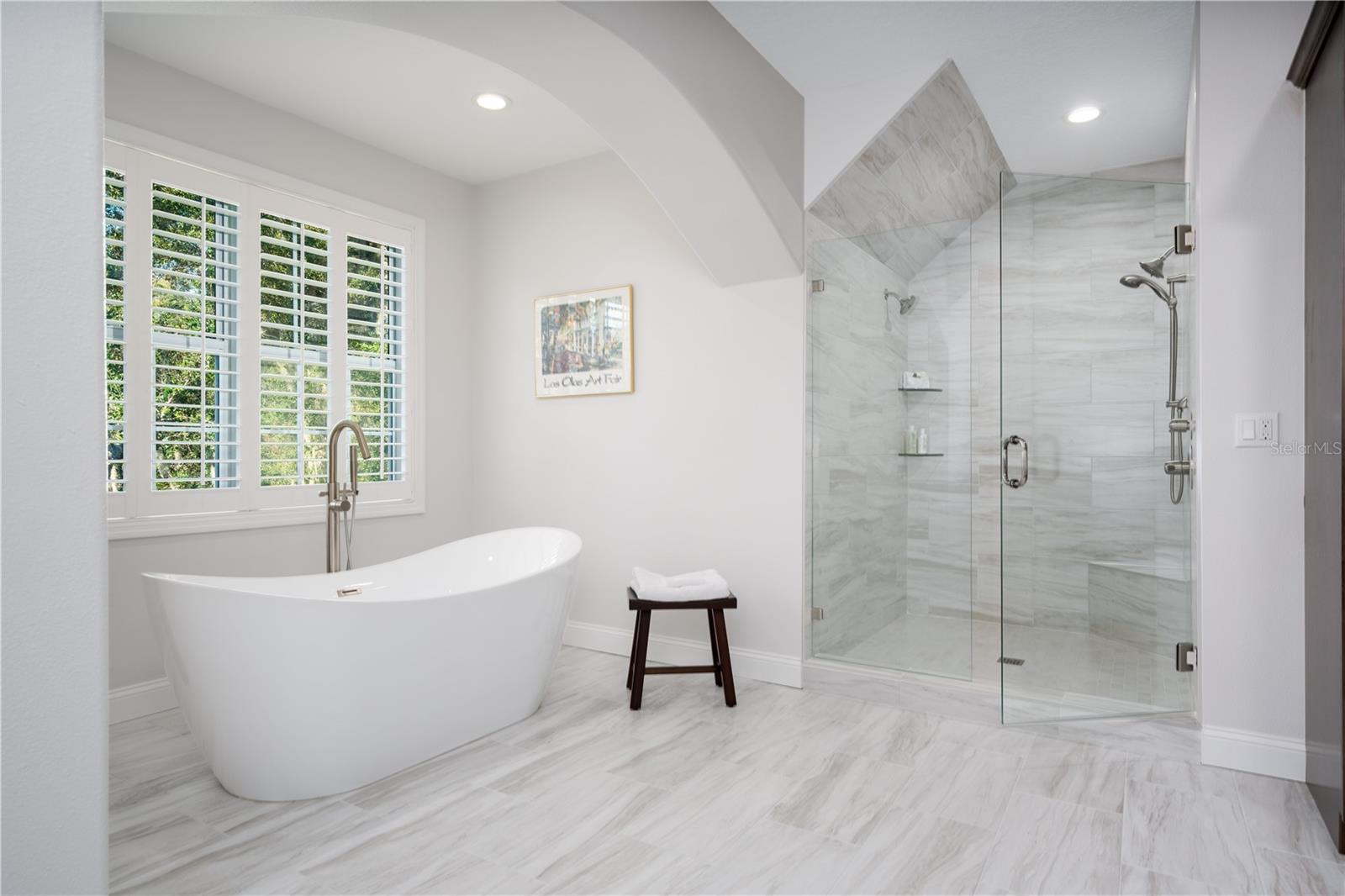 SUGAR MILL PLANTATION PH I - Residential