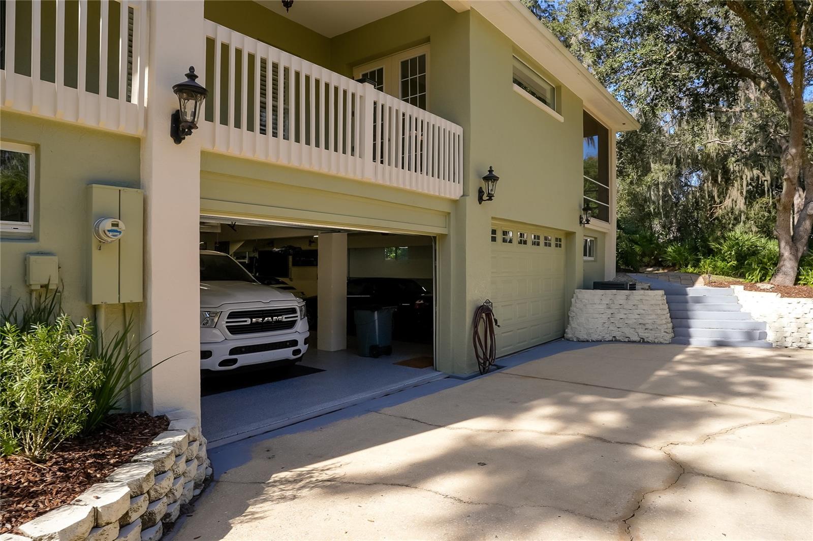 SUGAR MILL PLANTATION PH I - Residential