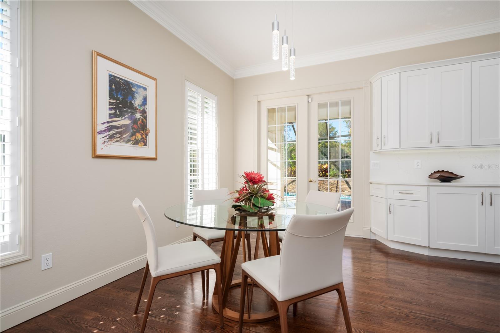 SUGAR MILL PLANTATION PH I - Residential