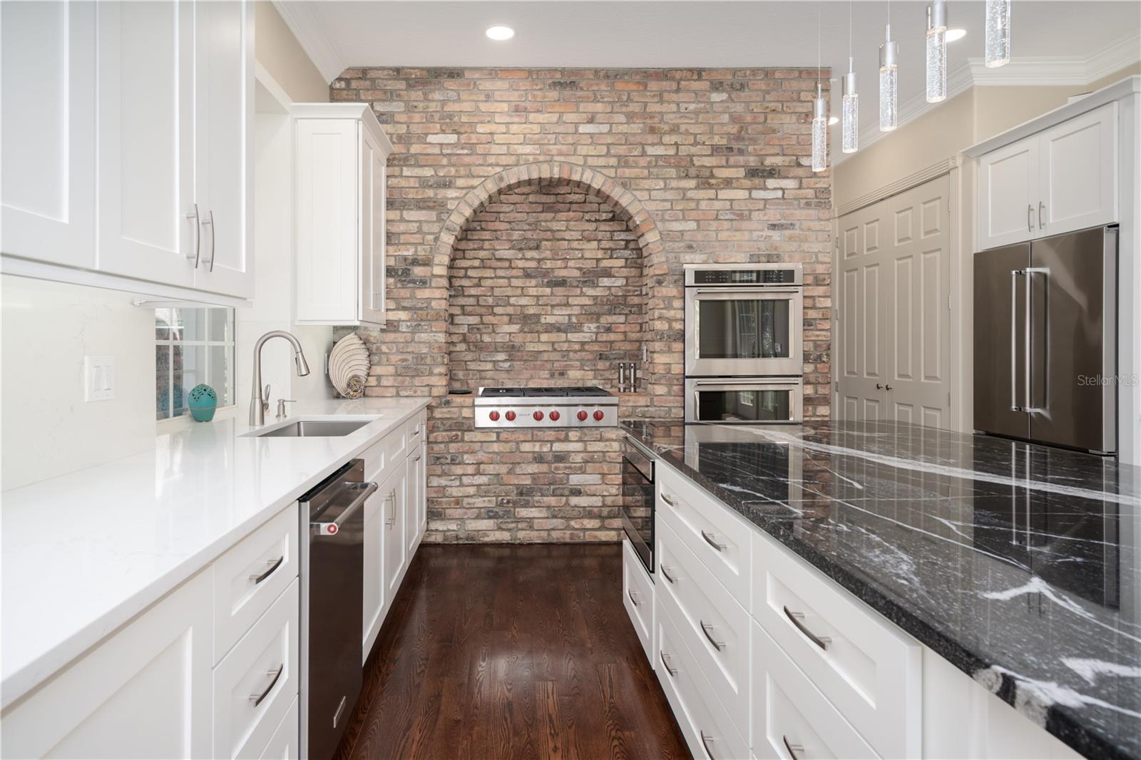 SUGAR MILL PLANTATION PH I - Residential
