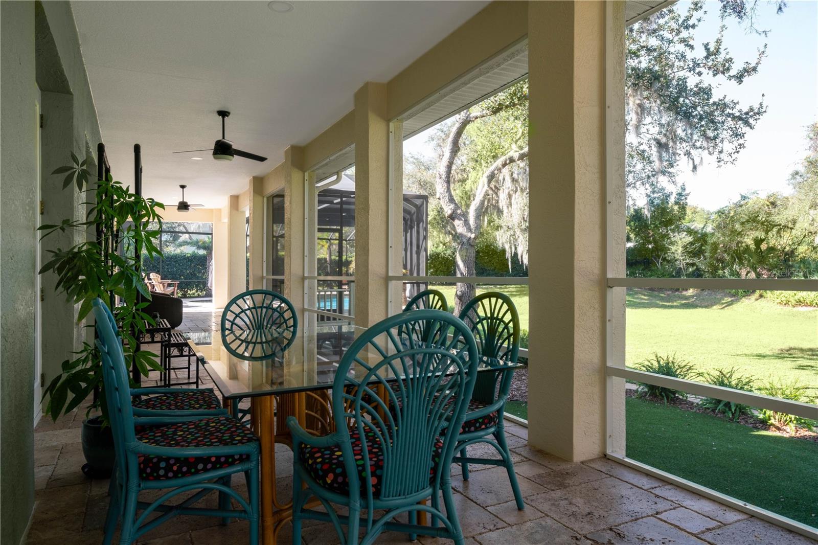 SUGAR MILL PLANTATION PH I - Residential