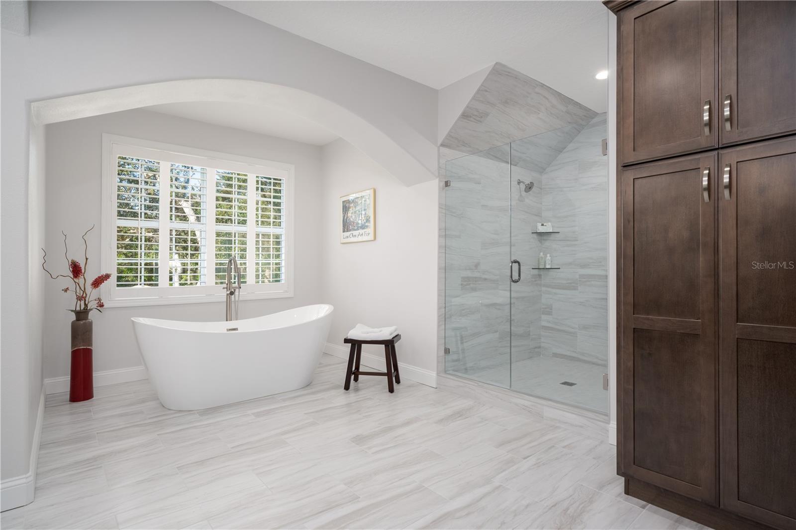 SUGAR MILL PLANTATION PH I - Residential