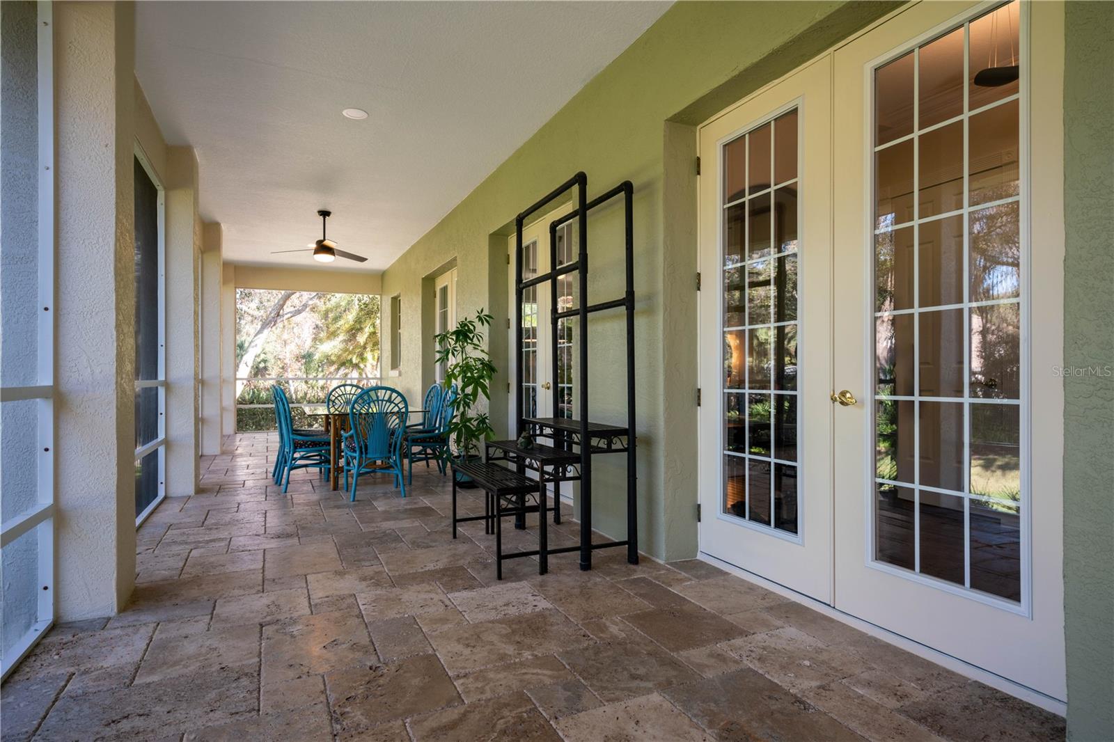 SUGAR MILL PLANTATION PH I - Residential