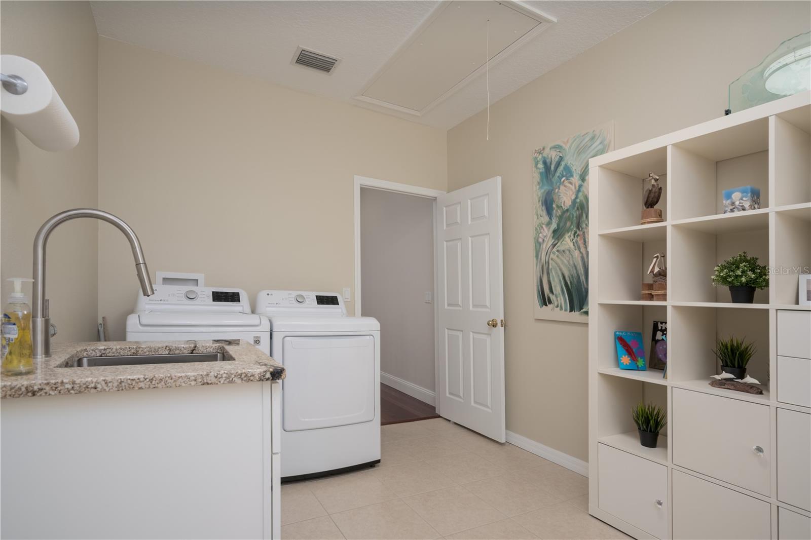 SUGAR MILL PLANTATION PH I - Residential