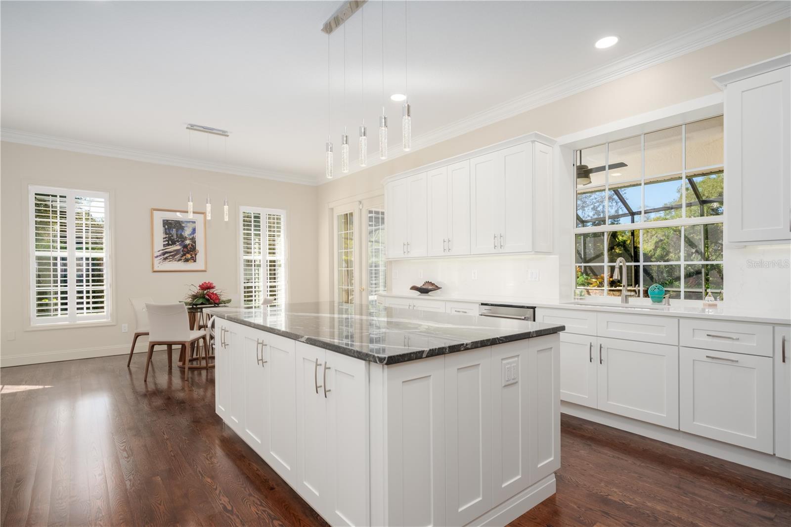 SUGAR MILL PLANTATION PH I - Residential
