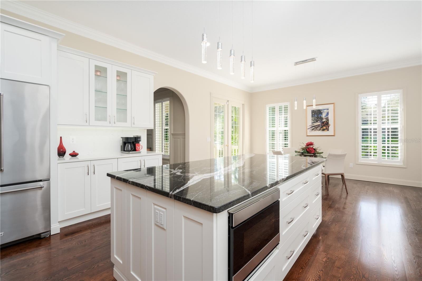 SUGAR MILL PLANTATION PH I - Residential