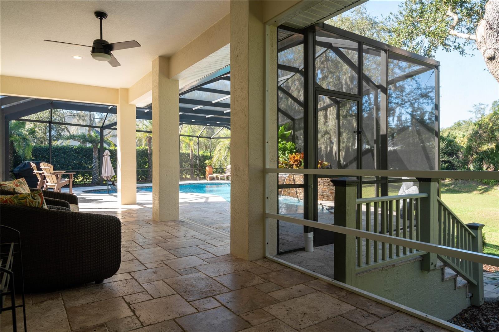 SUGAR MILL PLANTATION PH I - Residential