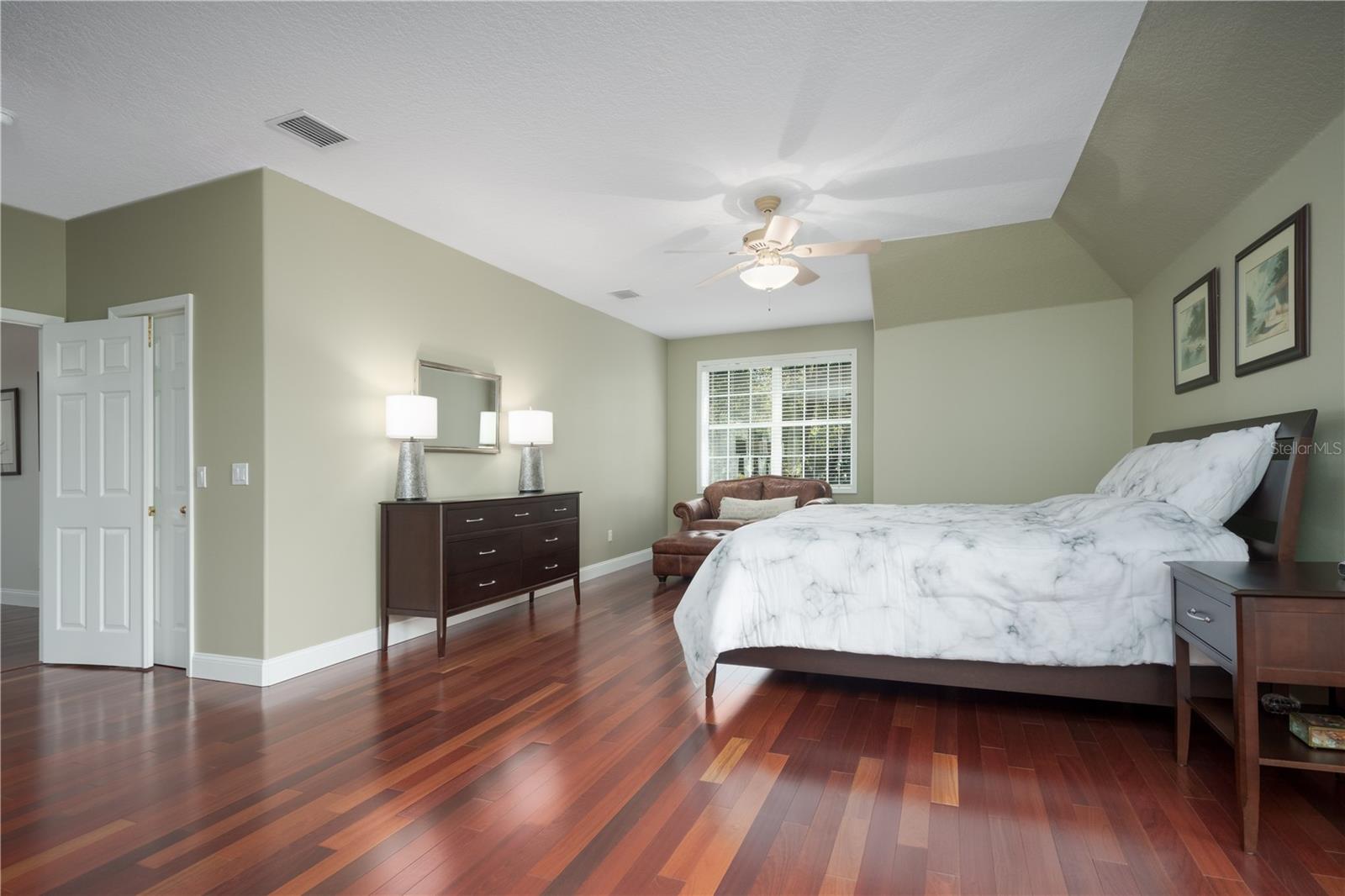 SUGAR MILL PLANTATION PH I - Residential