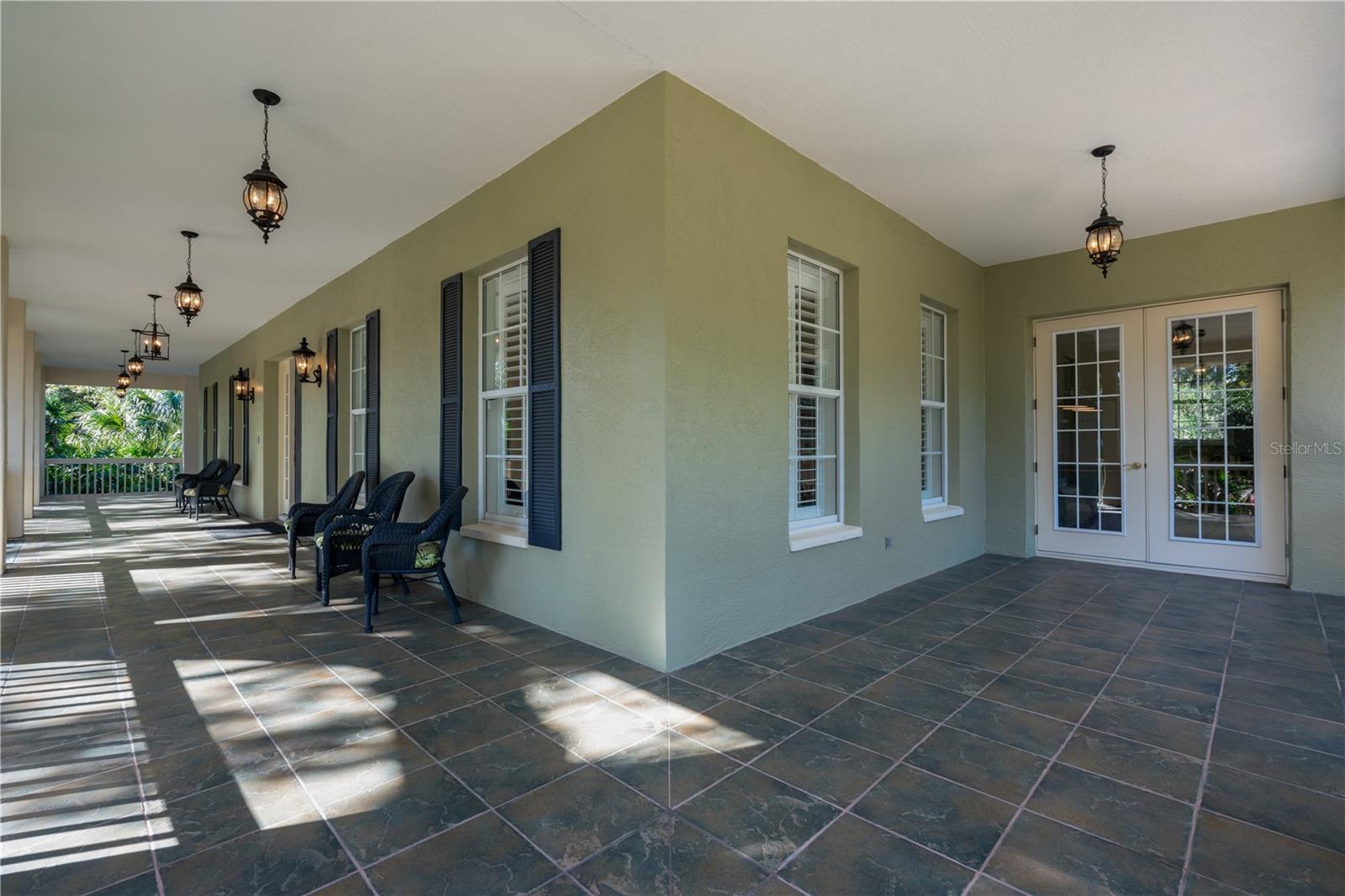 SUGAR MILL PLANTATION PH I - Residential