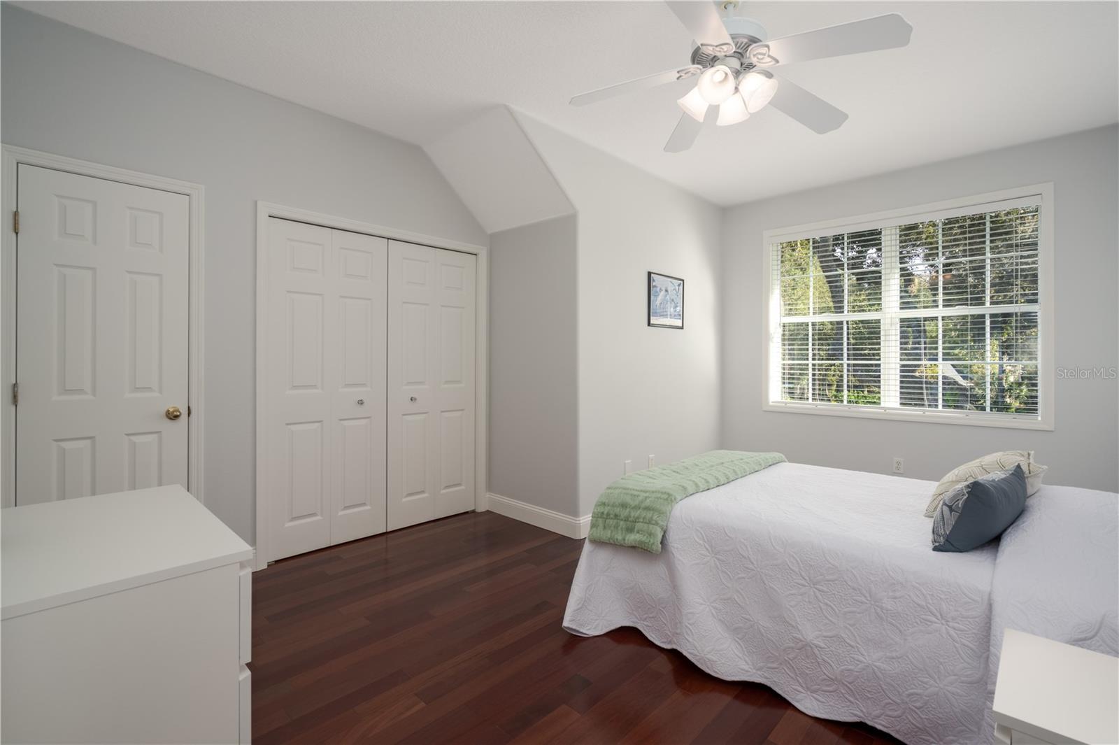 SUGAR MILL PLANTATION PH I - Residential