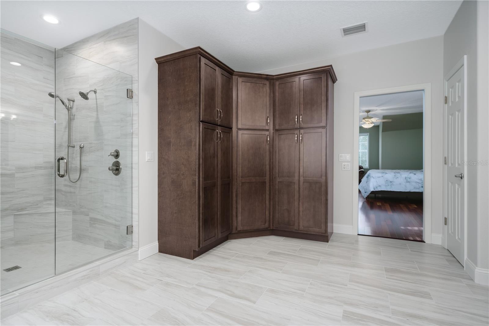 SUGAR MILL PLANTATION PH I - Residential
