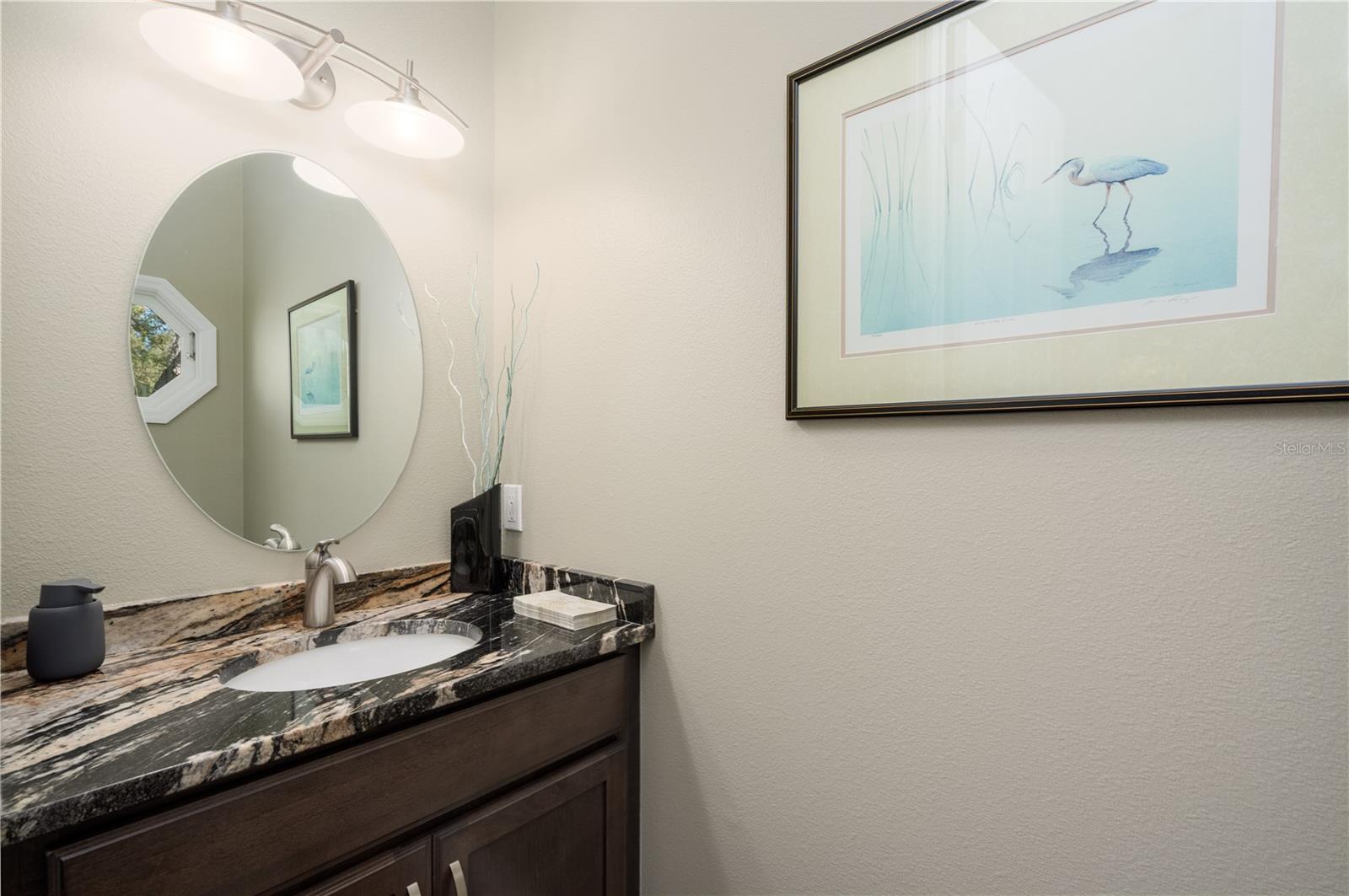 SUGAR MILL PLANTATION PH I - Residential
