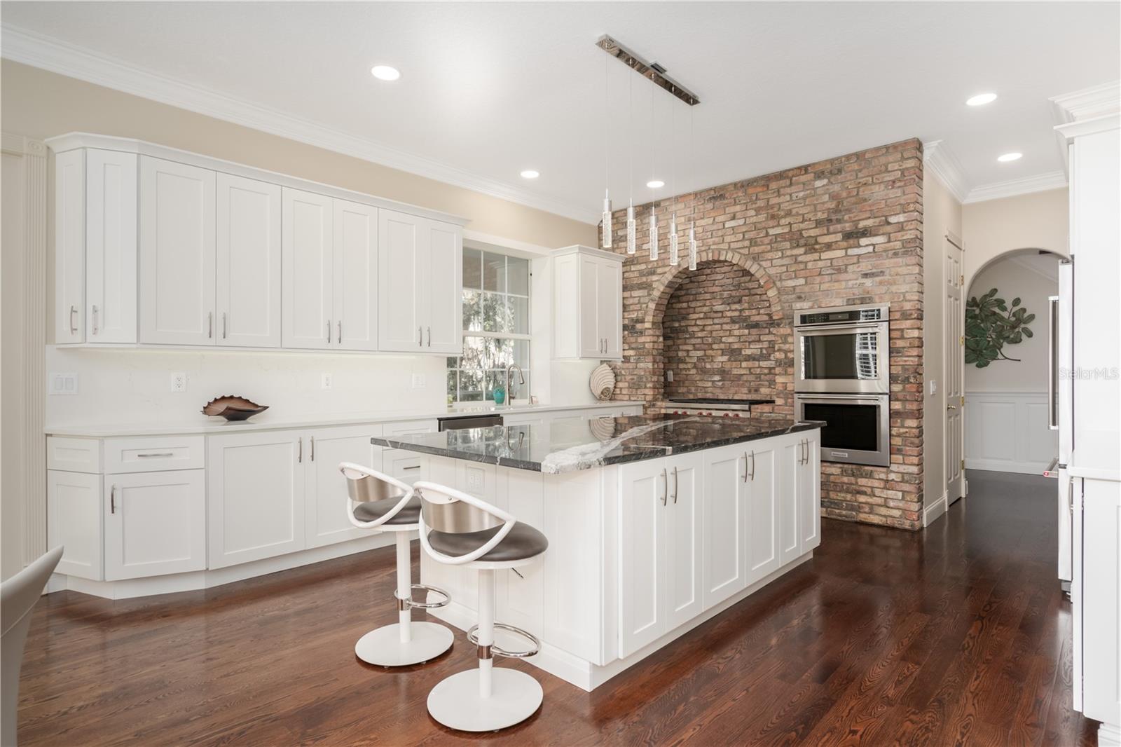 SUGAR MILL PLANTATION PH I - Residential