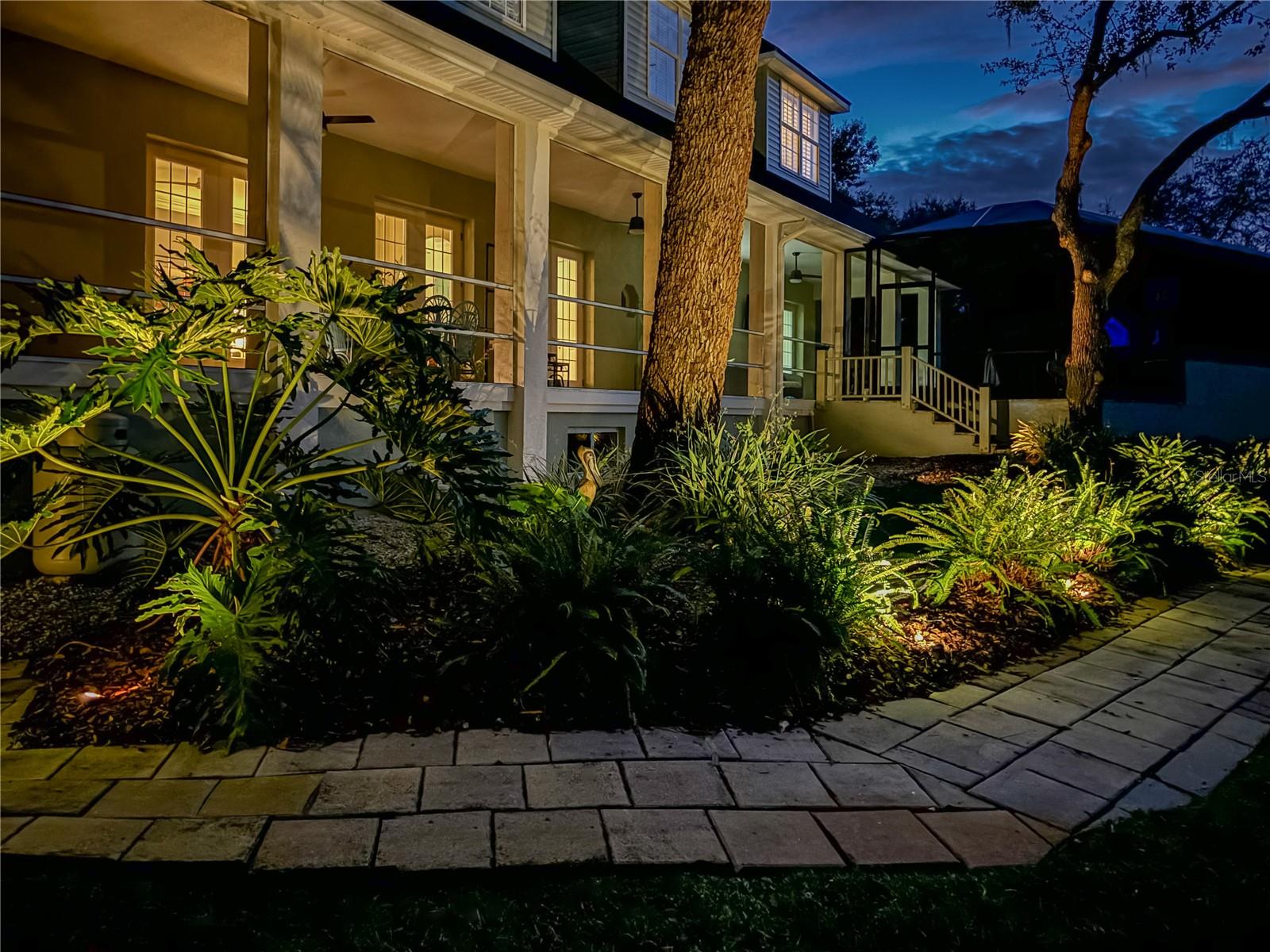 SUGAR MILL PLANTATION PH I - Residential