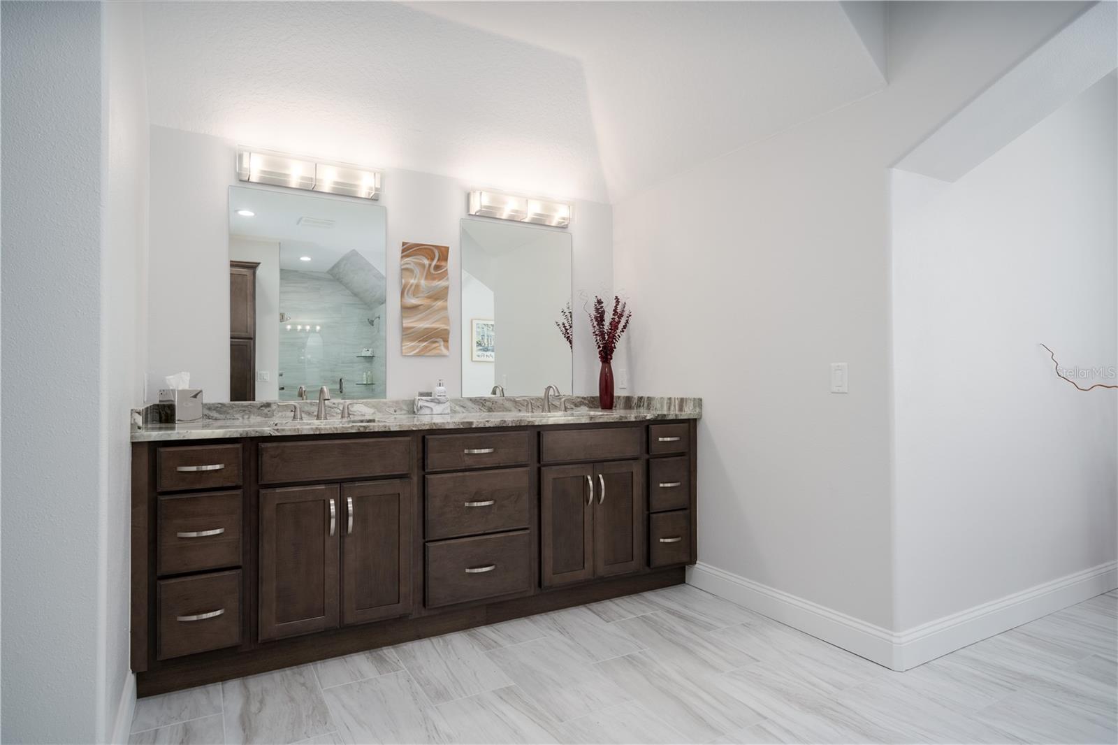 SUGAR MILL PLANTATION PH I - Residential