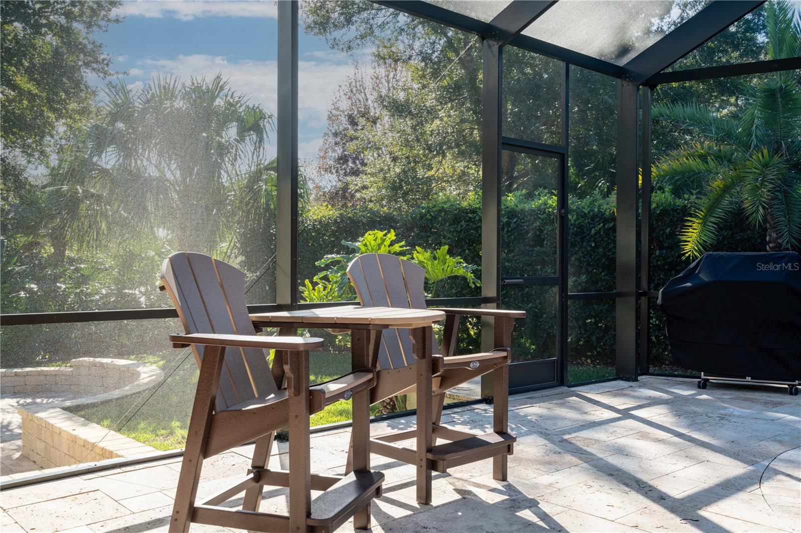 SUGAR MILL PLANTATION PH I - Residential