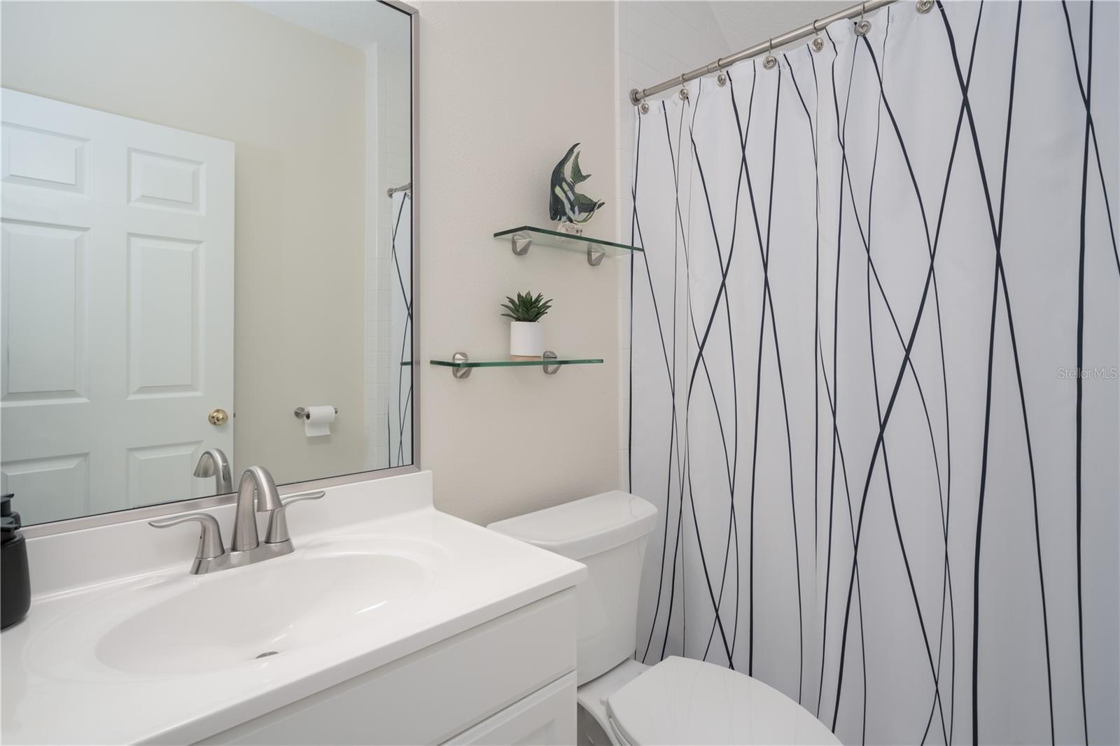 SUGAR MILL PLANTATION PH I - Residential