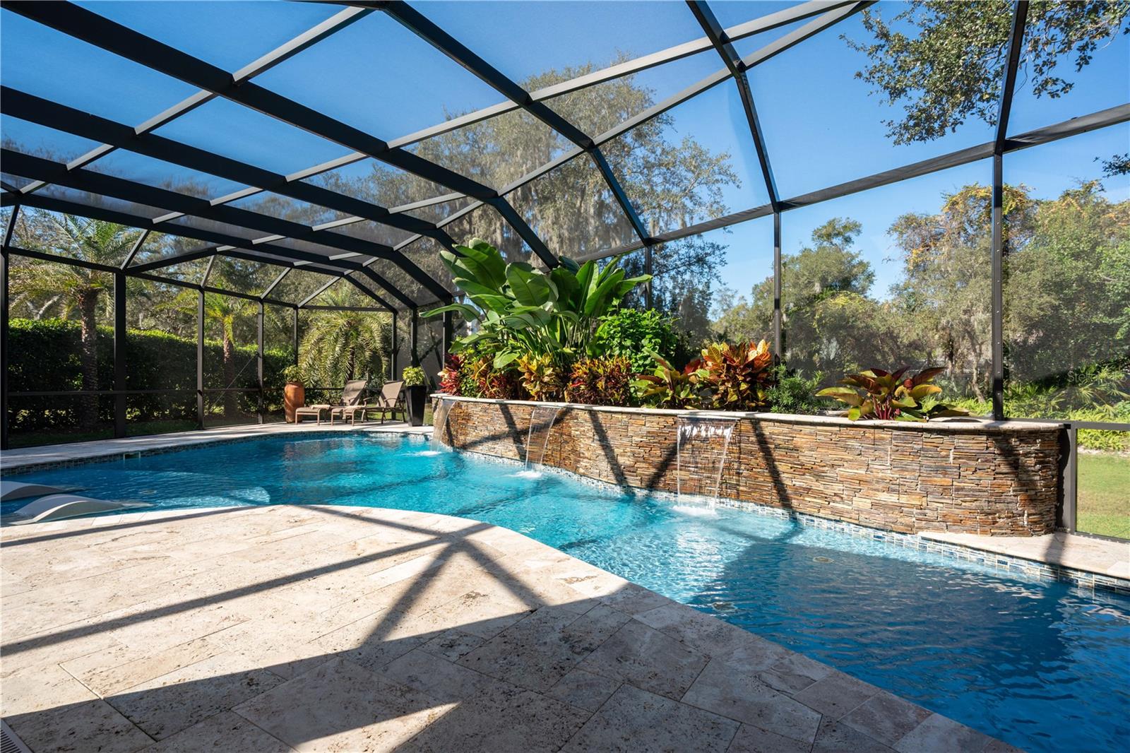 SUGAR MILL PLANTATION PH I - Residential