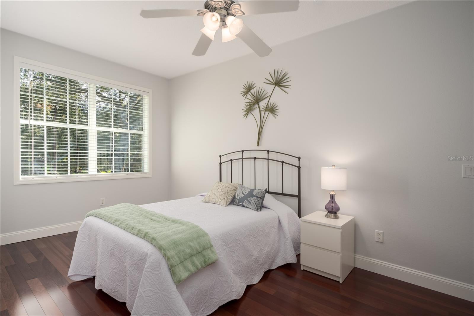 SUGAR MILL PLANTATION PH I - Residential