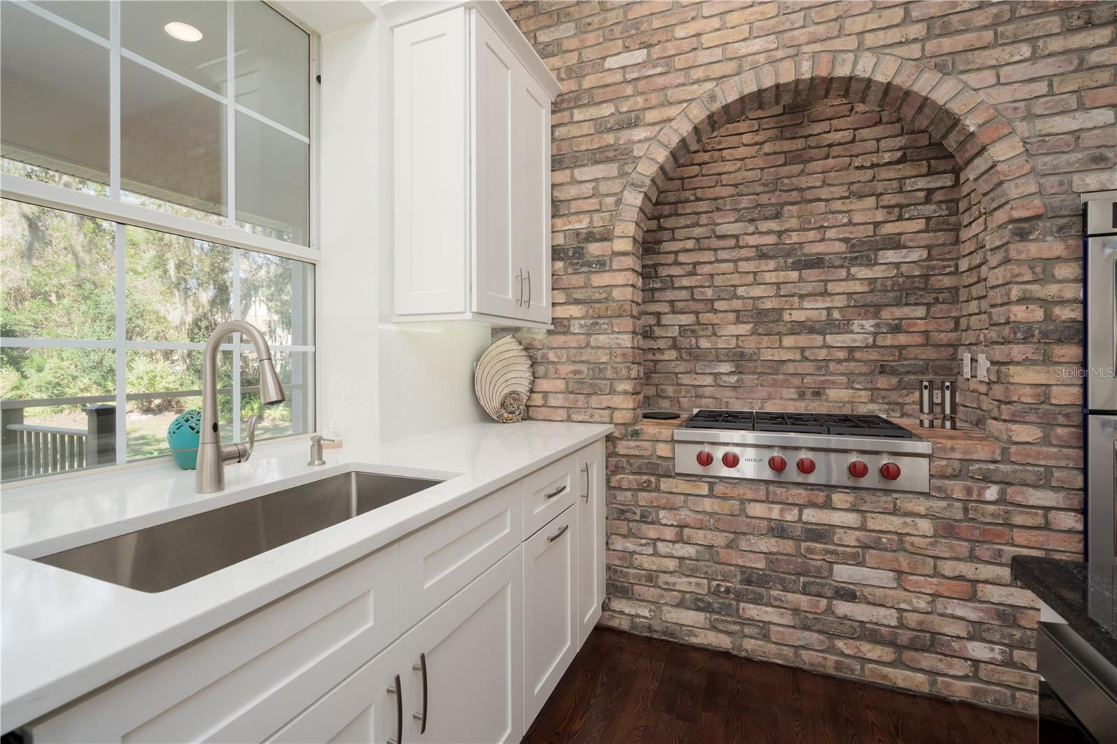 SUGAR MILL PLANTATION PH I - Residential
