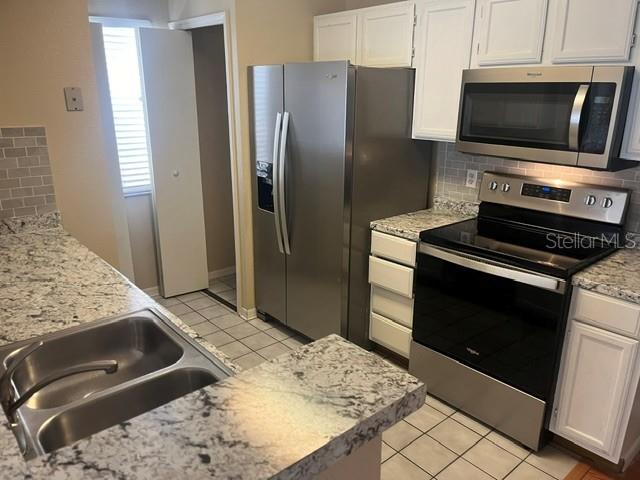 685 YOUNGSTOWN PARKWAY 297