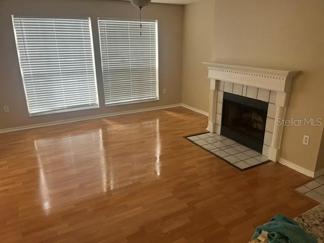 685 YOUNGSTOWN PARKWAY 297