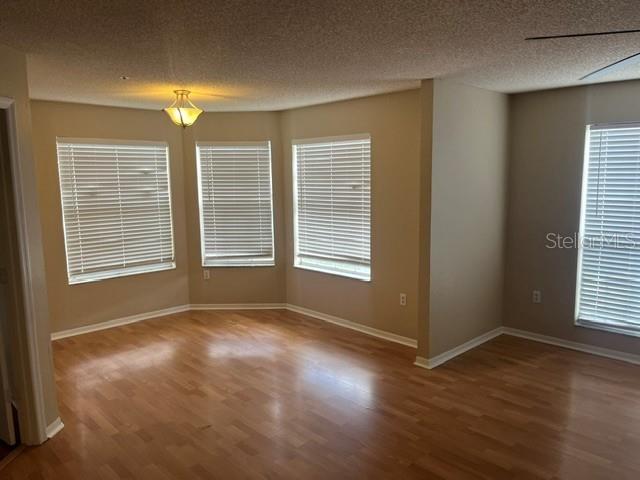 685 YOUNGSTOWN PARKWAY 297