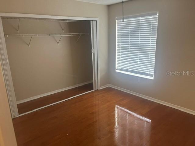 685 YOUNGSTOWN PARKWAY 297