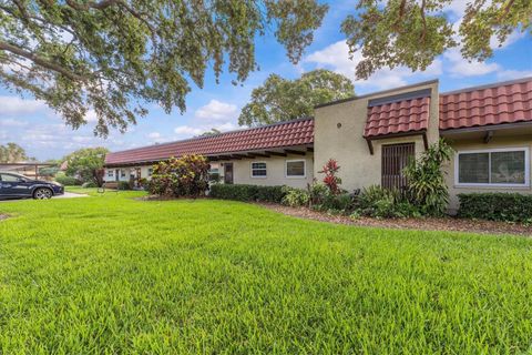 1701 PINEHURST ROAD 9G DUNEDIN FL 34698