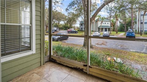 A home in ORLANDO