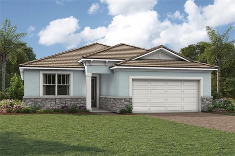 11737 MYAKKA BLUE DRIVE VENICE FL 34293