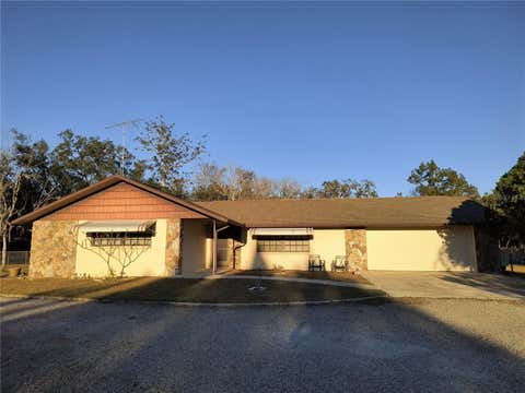 Featured picture for the property W7871104