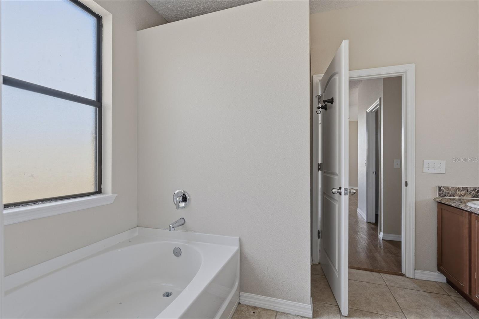 VILLAGES/BRIDGEWATER VILLAGE 1 - Residential