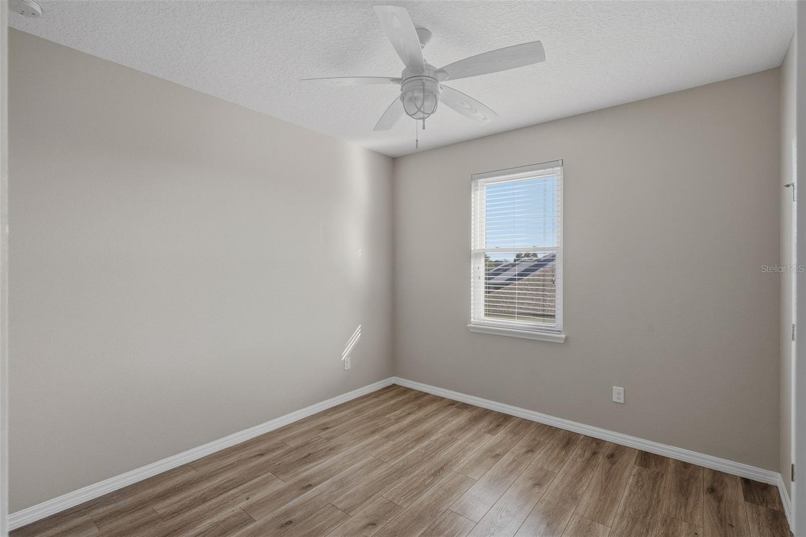 VILLAGES/BRIDGEWATER VILLAGE 1 - Residential