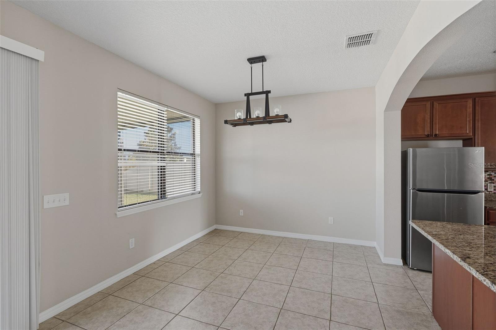 VILLAGES/BRIDGEWATER VILLAGE 1 - Residential