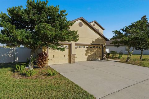 2318 SEBAGO DRIVE LAKELAND FL 33805