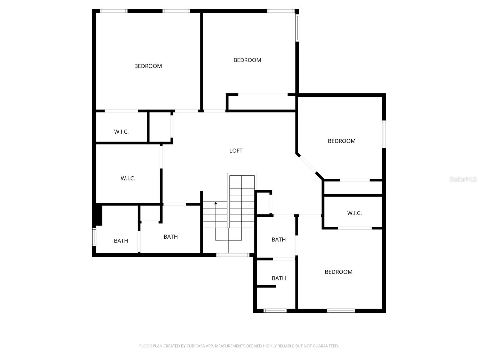 VILLAGES/BRIDGEWATER VILLAGE 1 - Residential