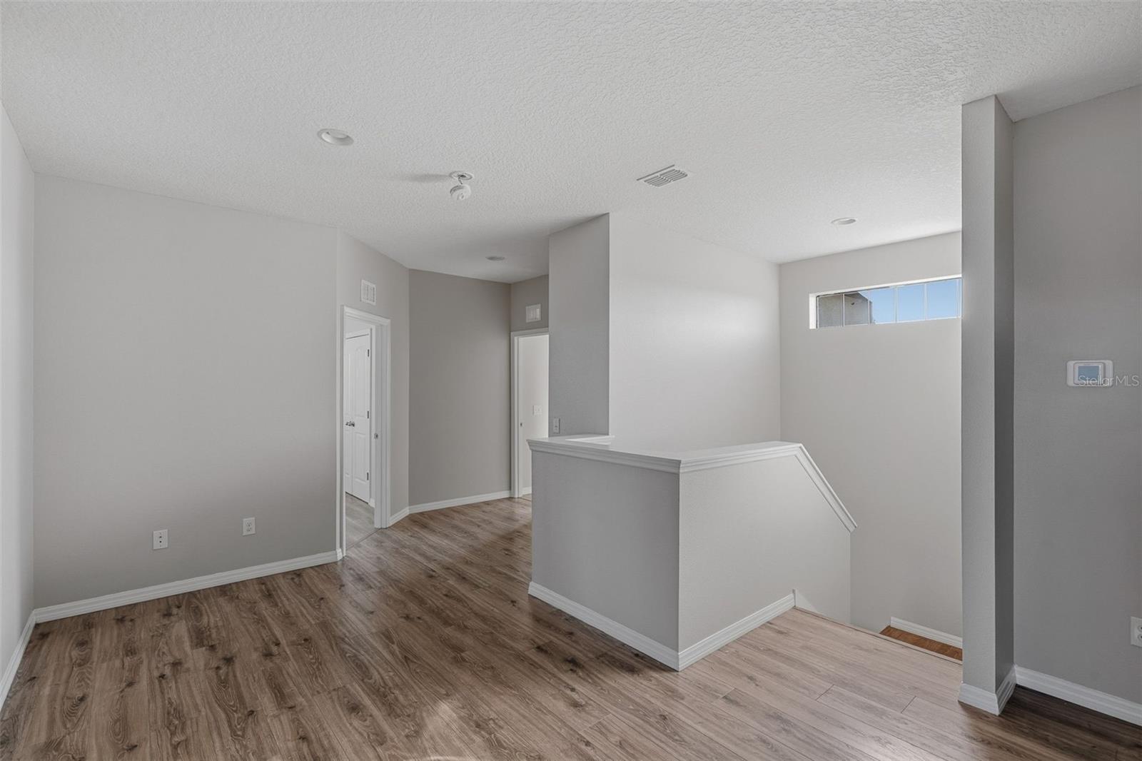 VILLAGES/BRIDGEWATER VILLAGE 1 - Residential