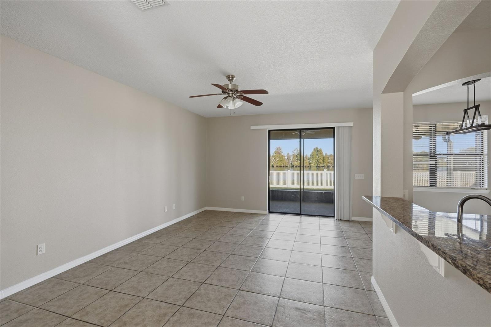 VILLAGES/BRIDGEWATER VILLAGE 1 - Residential