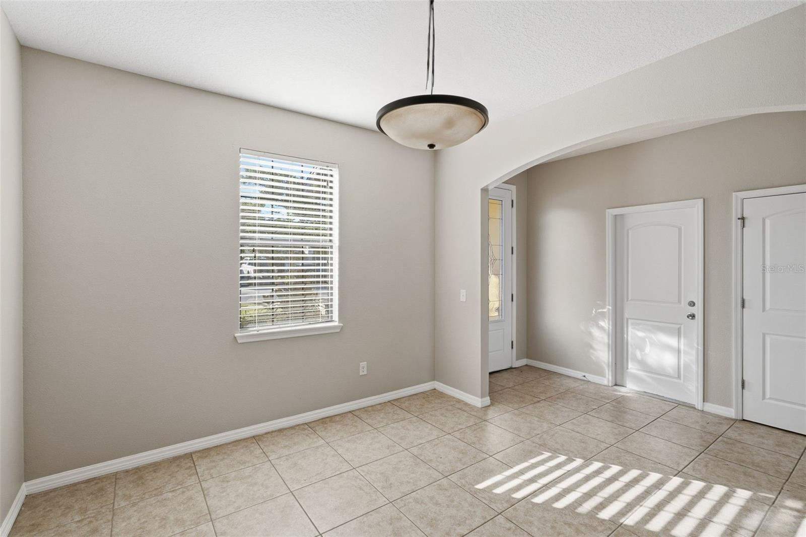 VILLAGES/BRIDGEWATER VILLAGE 1 - Residential