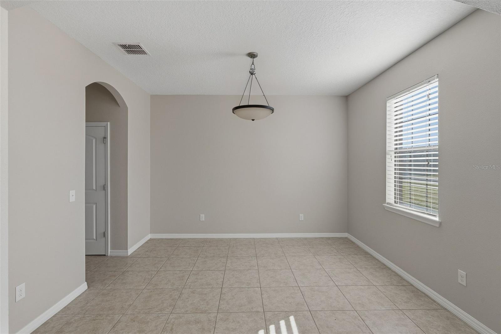 VILLAGES/BRIDGEWATER VILLAGE 1 - Residential