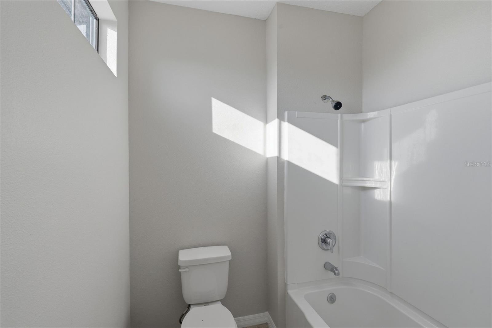 VILLAGES/BRIDGEWATER VILLAGE 1 - Residential