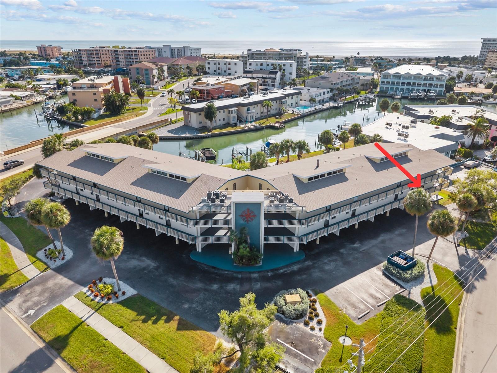 Casas a venda 3 - Jen Dantas 11650 CAPRI CIRCLE S 108