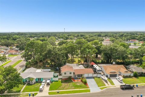 A home in TAMPA