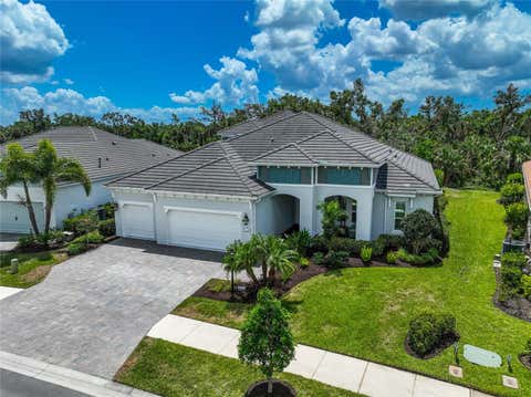 Featured picture for the property N6126534