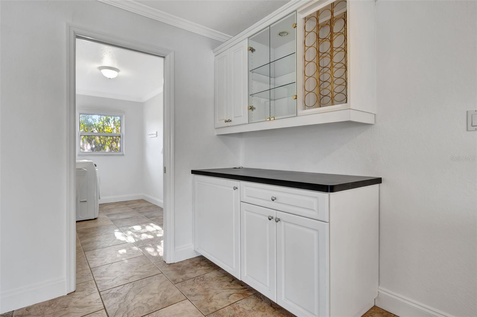 GULF GATE WOODS - Residential Lease